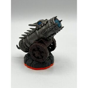 Skylanders: Dragon Fire Cannon Figure Nintendo Switch, Xbox One, Wii U 84538888